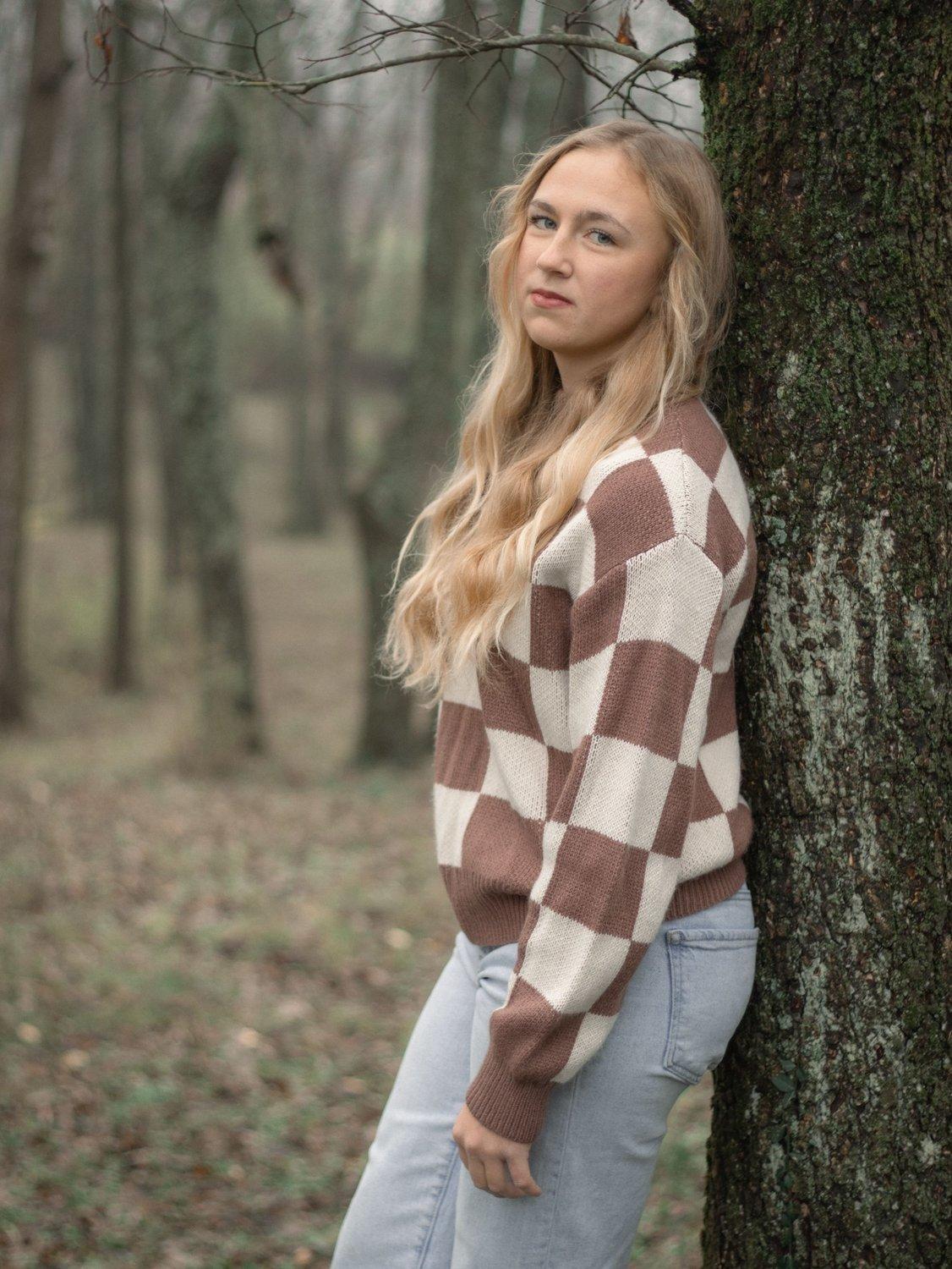 carousel-hero-element image-2