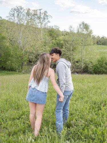 mobile - carousel-hero-element image-2