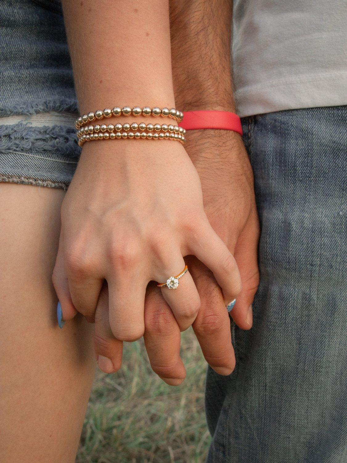 carousel-hero-element image-1