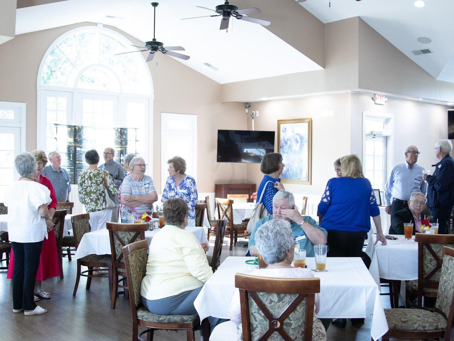 carousel-hero-element image-0