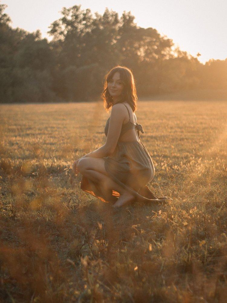 recomment-pack-image-1