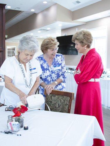 mobile - carousel-hero-element image-1