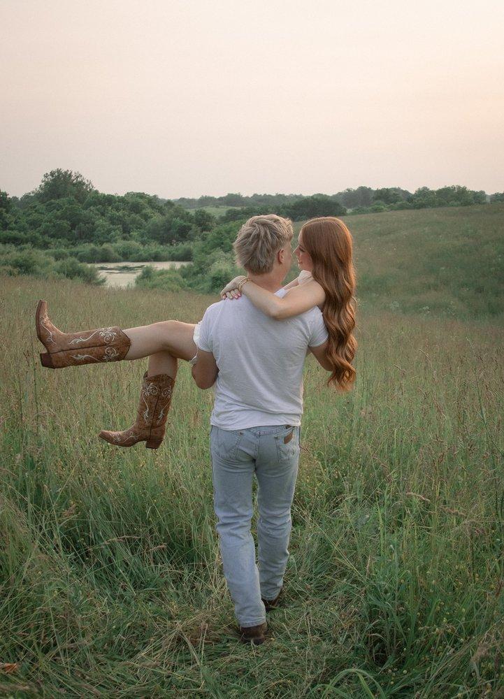 recomment-pack-image-0