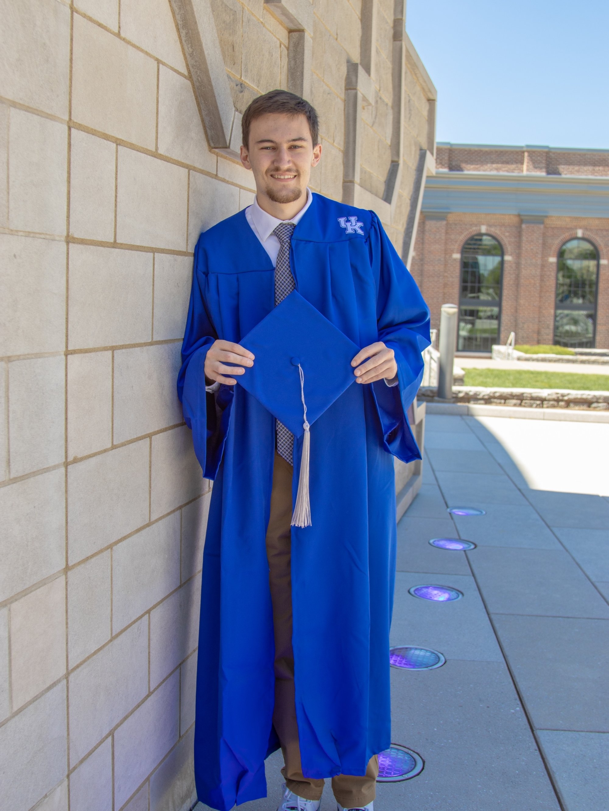 carousel-hero-element image-3