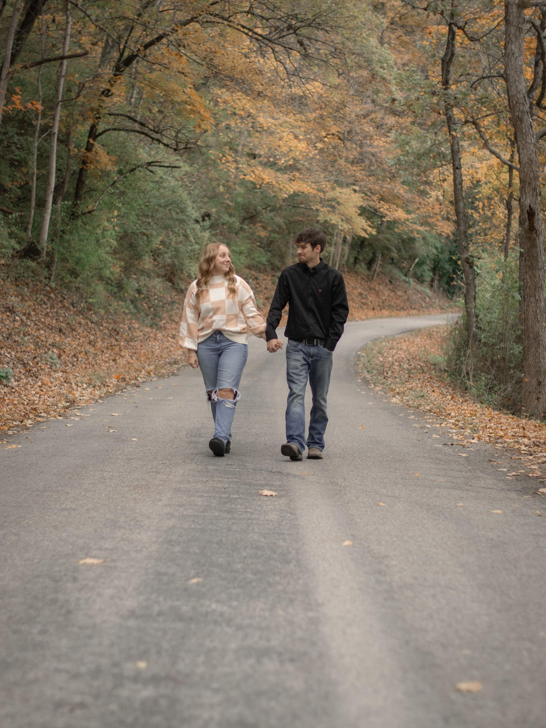 carousel-hero-element image-3