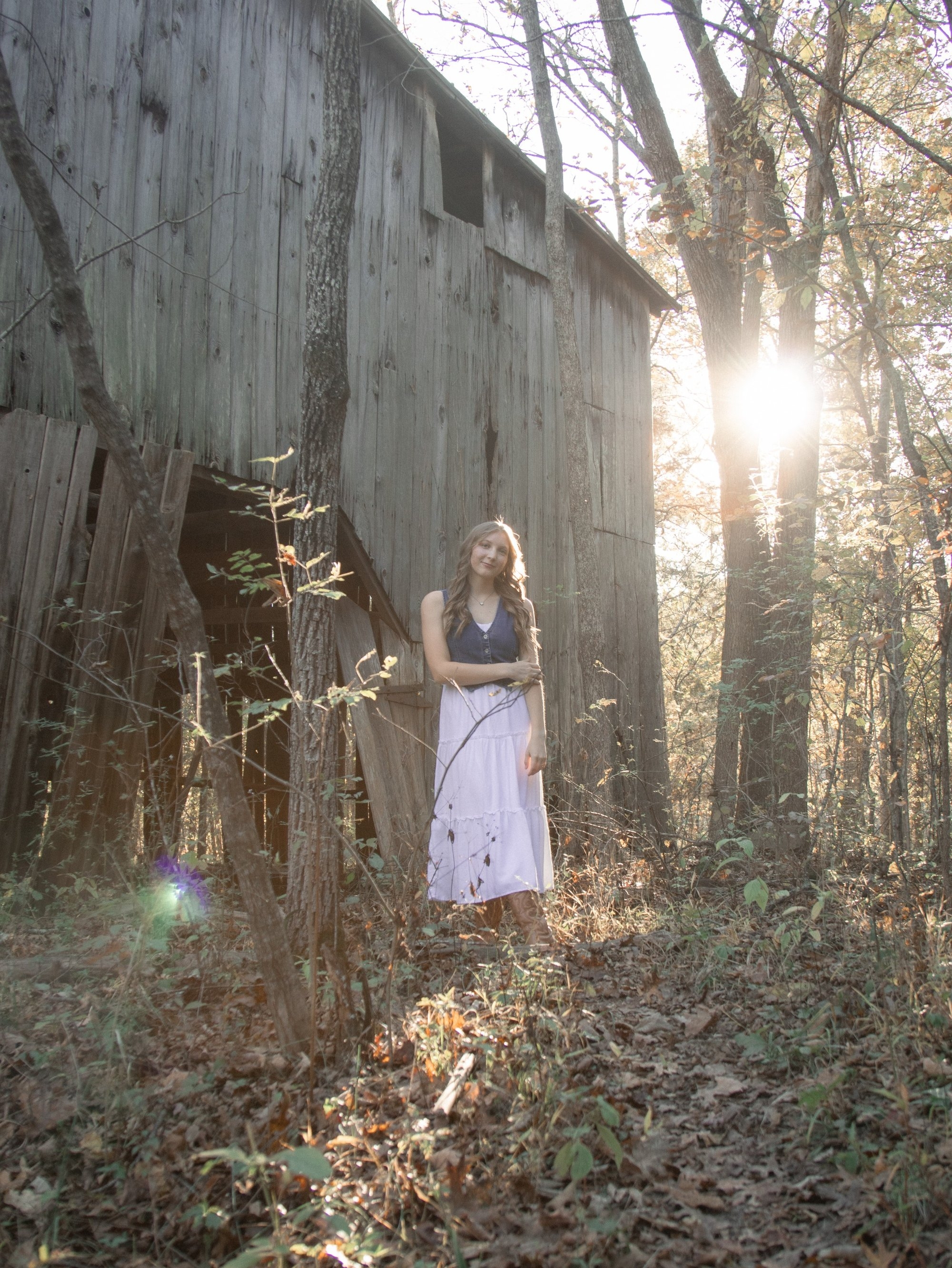 carousel-hero-element image-1