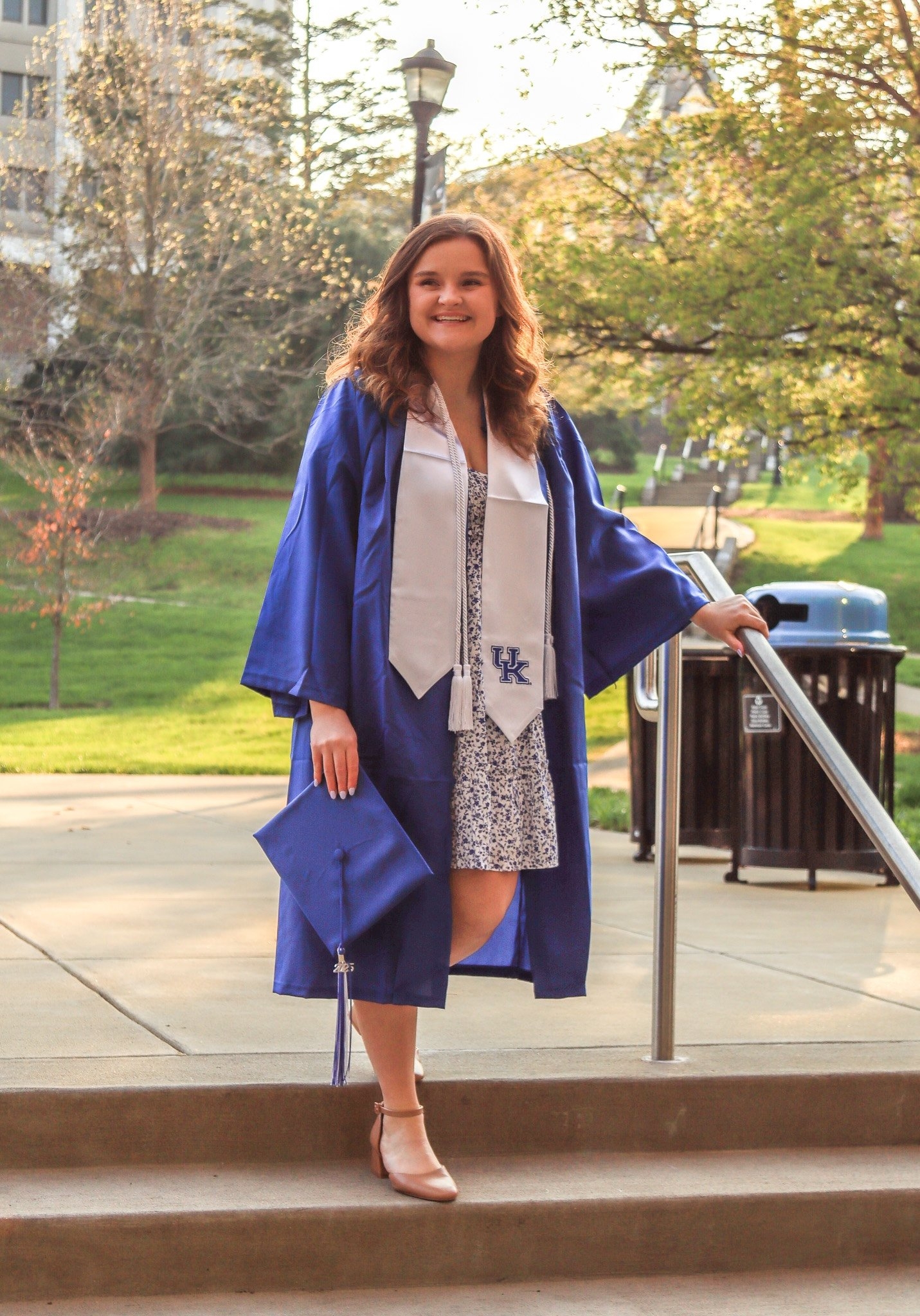 carousel-hero-element image-2