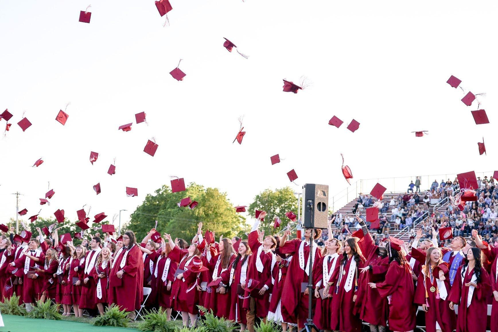 carousel-hero-element image-0