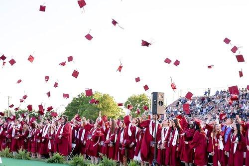 mobile - carousel-hero-element image-0