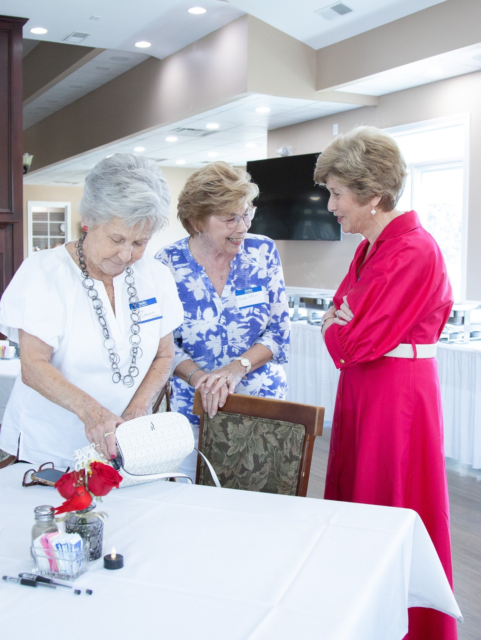 carousel-hero-element image-2