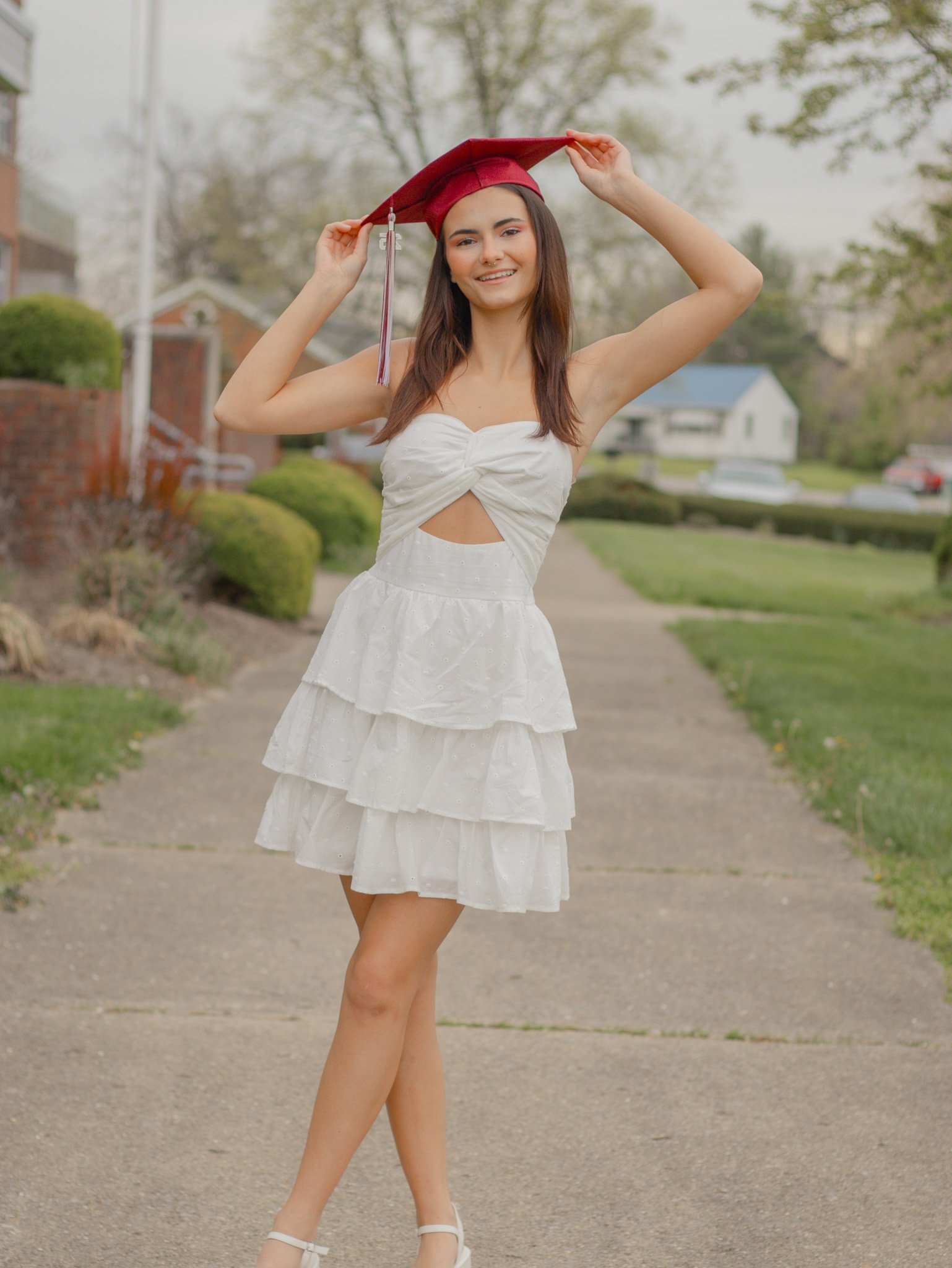 carousel-hero-element image-0