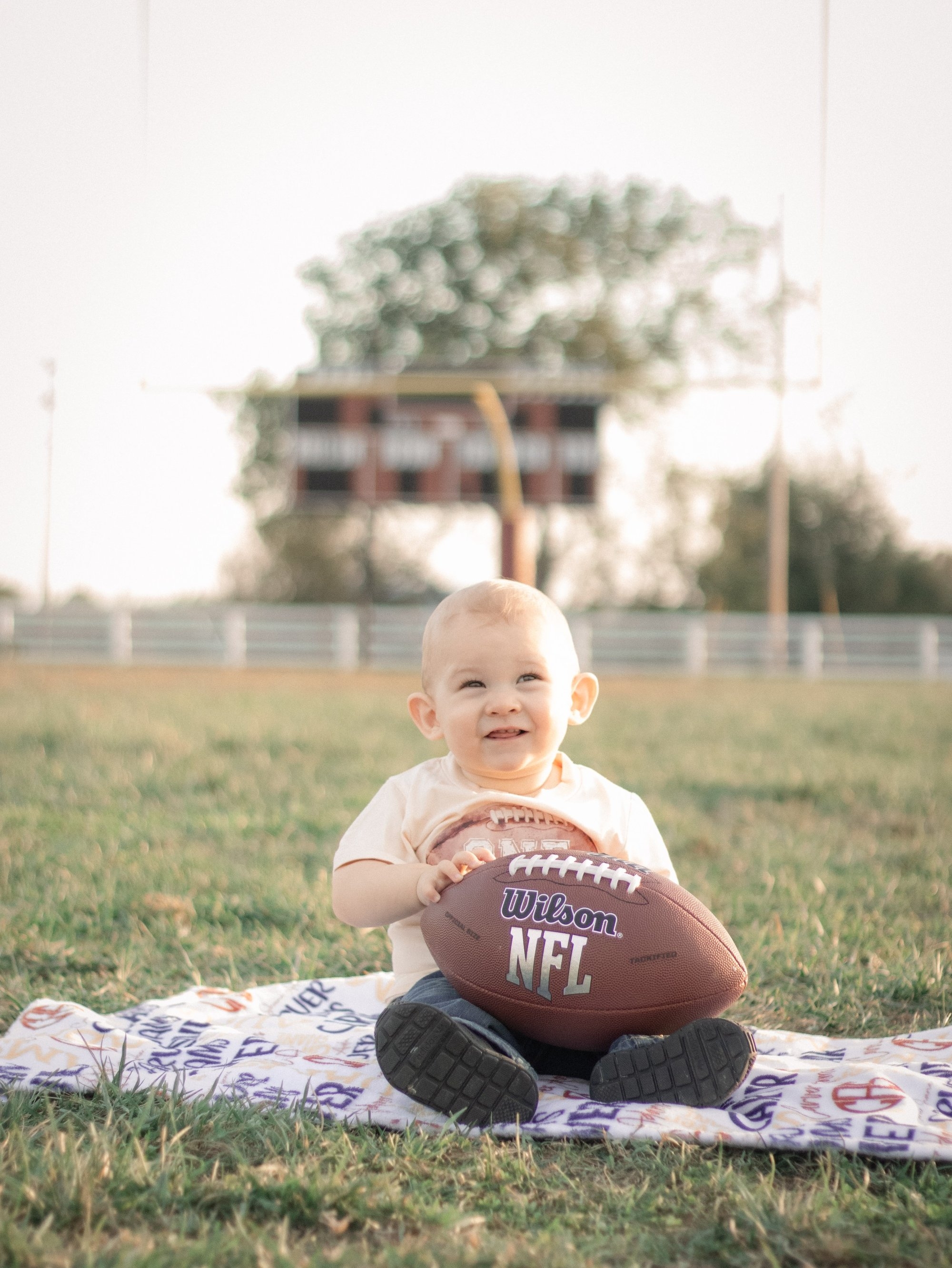 carousel-hero-element image-3